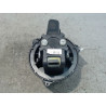 MOTEUR VENTILATEUR CHAUFFAGE FIAT PANDA 2003-