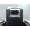 MOTEUR VENTILATEUR CHAUFFAGE FIAT PANDA 2003-