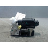 SYSTEME CONDAMNATION AVANT GAUCHE DACIA DUSTER 2010-