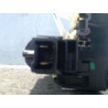 SYSTEME CONDAMNATION AVANT GAUCHE DACIA DUSTER 2010-