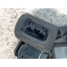SYSTEME CONDAMNATION AVANT GAUCHE VOLKSWAGEN POLO 2009-