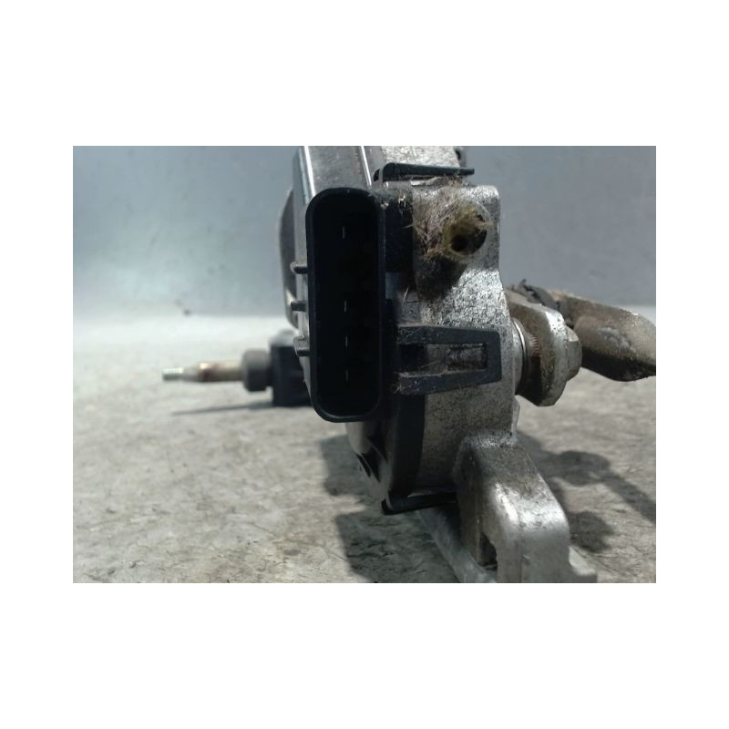 MECANISME ESSUIE-GLACE AVANT FIAT 500 2007-