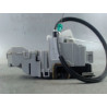 SYSTEME CONDAMNATION AVANT GAUCHE LANCIA YPSILON 2003-