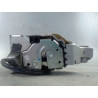 SYSTEME CONDAMNATION AVANT GAUCHE LANCIA YPSILON 2003-