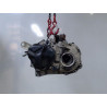 BOITE A VITESSE MECANIQUE DACIA SANDERO 2008- 1.4 MPI LPG