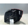 FEU ARRIERE GAUCHE  VOLKSWAGEN POLO 2009-