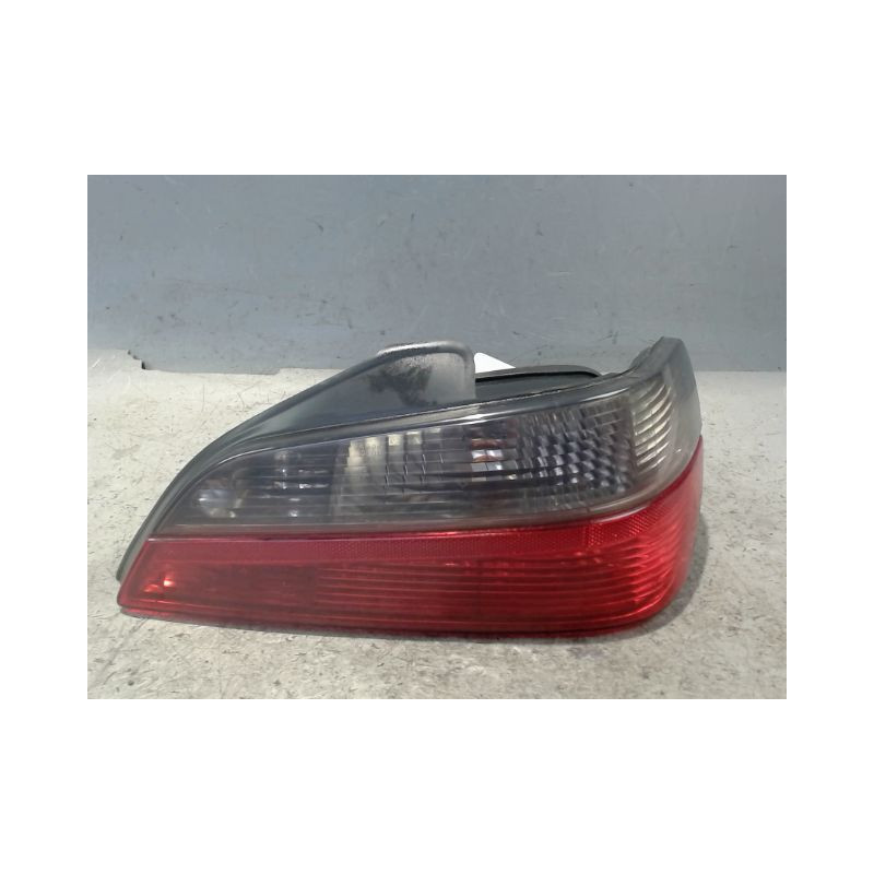 FEU ARRIERE DROIT PEUGEOT 406 95-99
