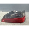 FEU ARRIERE DROIT PEUGEOT 406 95-99