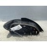 FEU ARRIERE DROIT PEUGEOT 406 95-99