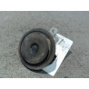 KLAXON / AVERTISSEUR VOLKSWAGEN GOLF IV 98-2004