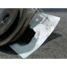 KLAXON / AVERTISSEUR VOLKSWAGEN GOLF IV 98-2004
