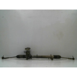 CREMAILLERE HYDRAULIQUE FORD FUSION 2005-