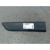 PROTECTION AILE ARRIERE DROIT RENAULT KANGOO EXPRESS 03-07