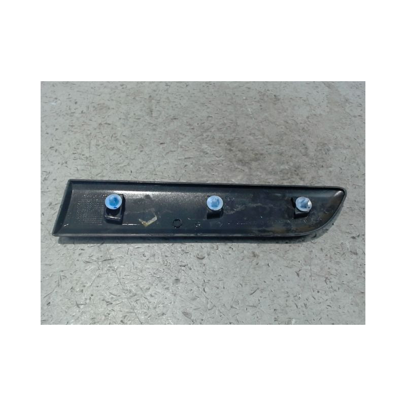 PROTECTION AILE ARRIERE DROIT RENAULT KANGOO EXPRESS 03-07