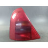 FEU ARRIERE GAUCHE  RENAULT CLIO II PH.1 98-2001