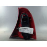 FEU ARRIERE GAUCHE  RENAULT CLIO II PH.1 98-2001