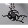 MOTEUR VENTILATEUR RADIATEUR DACIA SANDERO 2008-