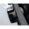 MOTEUR VENTILATEUR RADIATEUR DACIA SANDERO 2008-