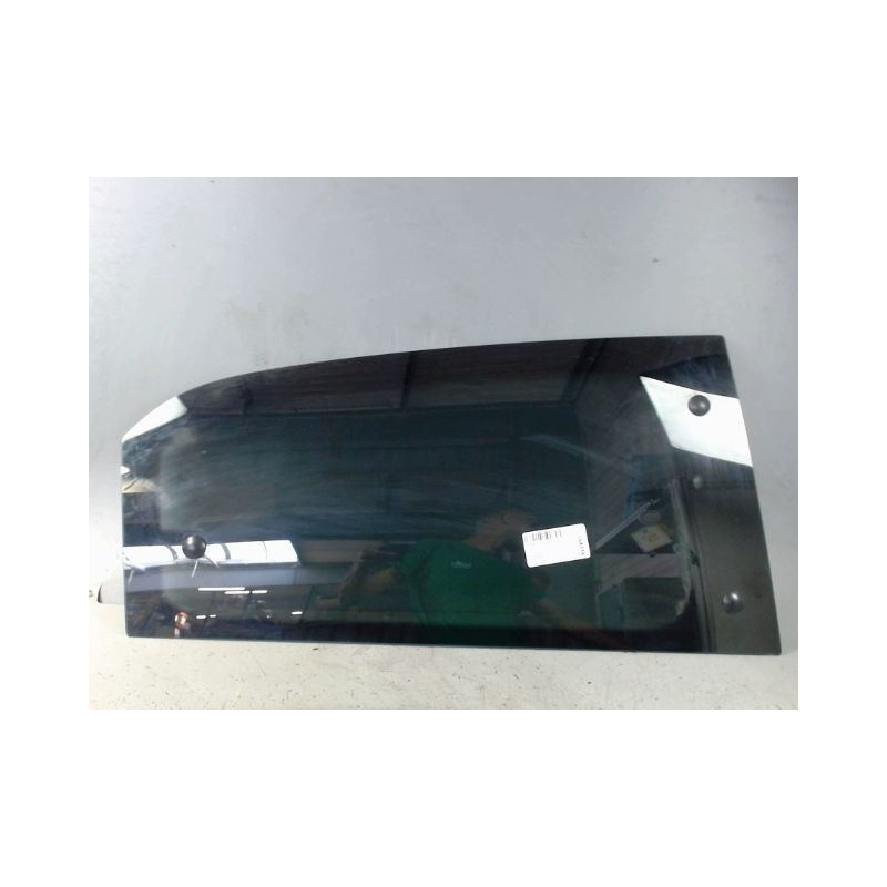 GLACE PORTE ARD RENAULT TWINGO