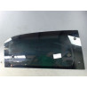 GLACE PORTE ARD RENAULT TWINGO