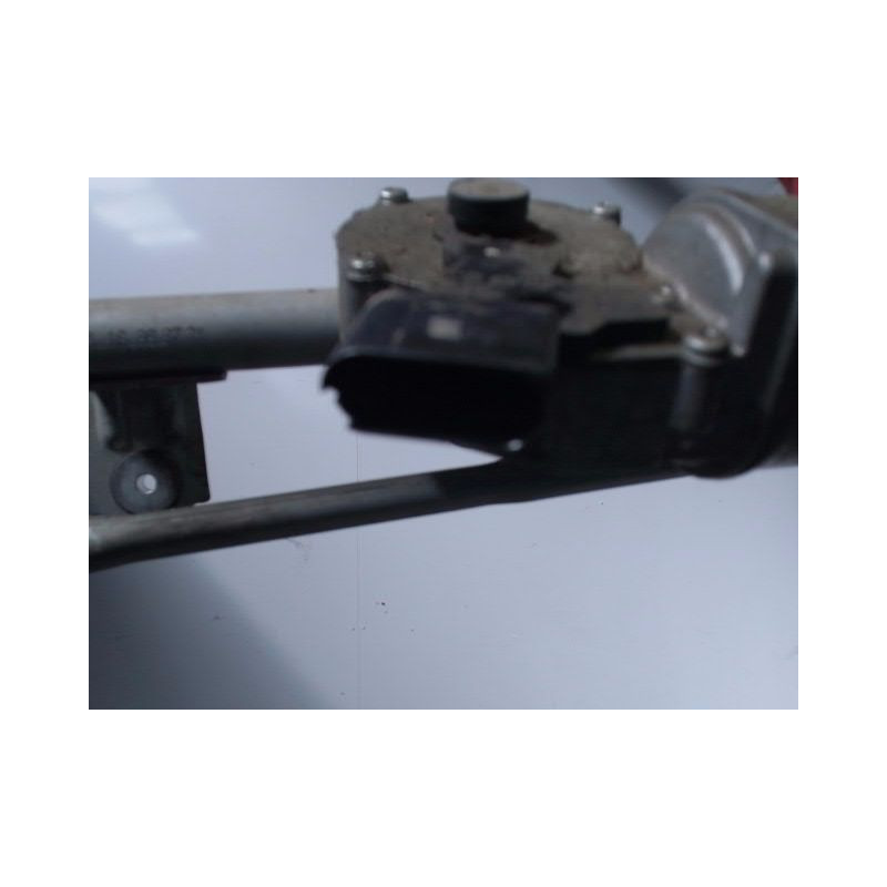 MECANISME ESSUIE-GLACE AVANT OPEL ZAFIRA 2005-