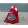 FEU ARRIERE DROIT RENAULT CLIO II PH.2 01-06