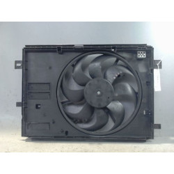 MOTEUR VENTILATEUR RADIATEUR