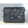 MOTEUR VENTILATEUR RADIATEUR PEUGEOT 308 SW 2008-