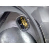 MOTEUR VENTILATEUR RADIATEUR PEUGEOT 308 SW 2008-