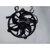 MOTEUR VENTILATEUR RADIATEUR CITROEN C5 2008-