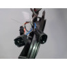 MOTEUR VENTILATEUR RADIATEUR CITROEN C5 2008-
