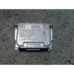 BOITIER XENON PHARE G