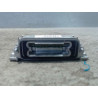 BOITIER XENON PHARE GAUCHE RENAULT SCENIC III 2009-