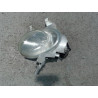 PHARE ANTIBROUILLARD AVANT GAUCHE PEUGEOT 206 5P