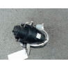 PHARE ANTIBROUILLARD AVANT GAUCHE PEUGEOT 206 5P