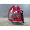 FEU ARRIERE GAUCHE  OPEL ZAFIRA 2006-