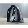 FEU ARRIERE GAUCHE  OPEL ZAFIRA 2006-