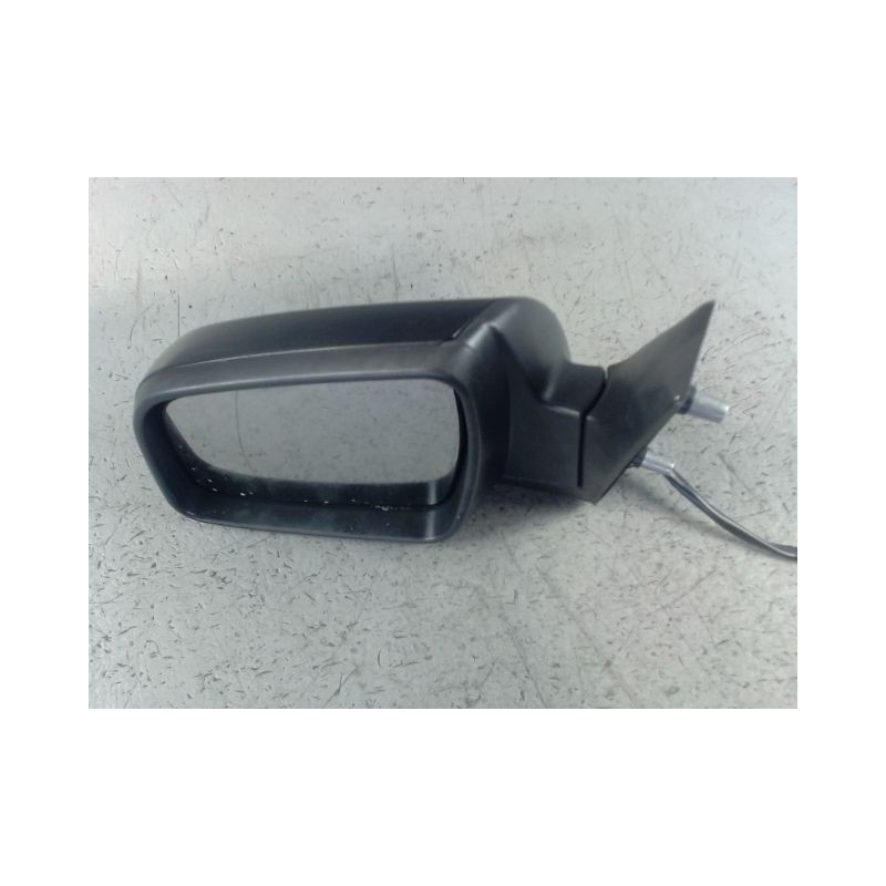 RETROVISEUR EXTERIEUR ELECTRIQUE GAUCHE OPEL ZAFIRA 2006-