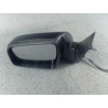 RETROVISEUR EXTERIEUR ELECTRIQUE GAUCHE OPEL ZAFIRA 2006-
