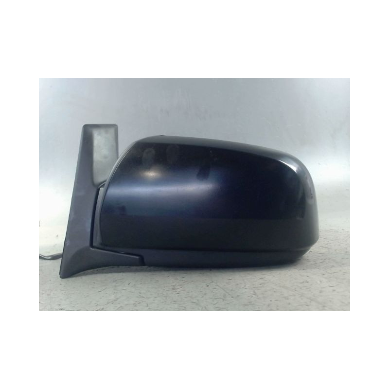 RETROVISEUR EXTERIEUR ELECTRIQUE GAUCHE OPEL ZAFIRA 2006-
