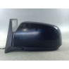 RETROVISEUR EXTERIEUR ELECTRIQUE GAUCHE OPEL ZAFIRA 2006-