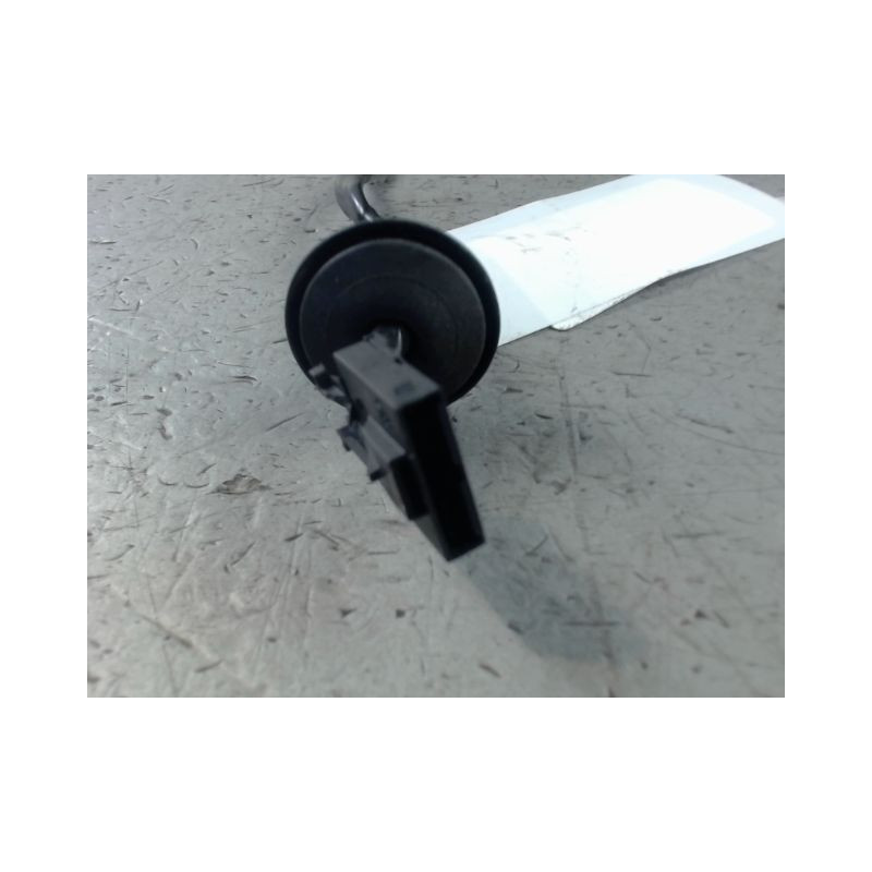 RETROVISEUR EXTERIEUR ELECTRIQUE GAUCHE OPEL ZAFIRA 2006-