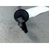 RETROVISEUR EXTERIEUR ELECTRIQUE GAUCHE OPEL ZAFIRA 2006-