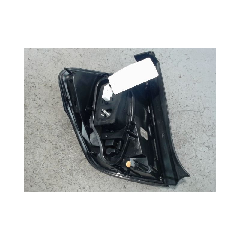 FEU ARRIERE DROIT CITROEN C3 2009-