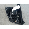 FEU ARRIERE DROIT CITROEN C3 2009-