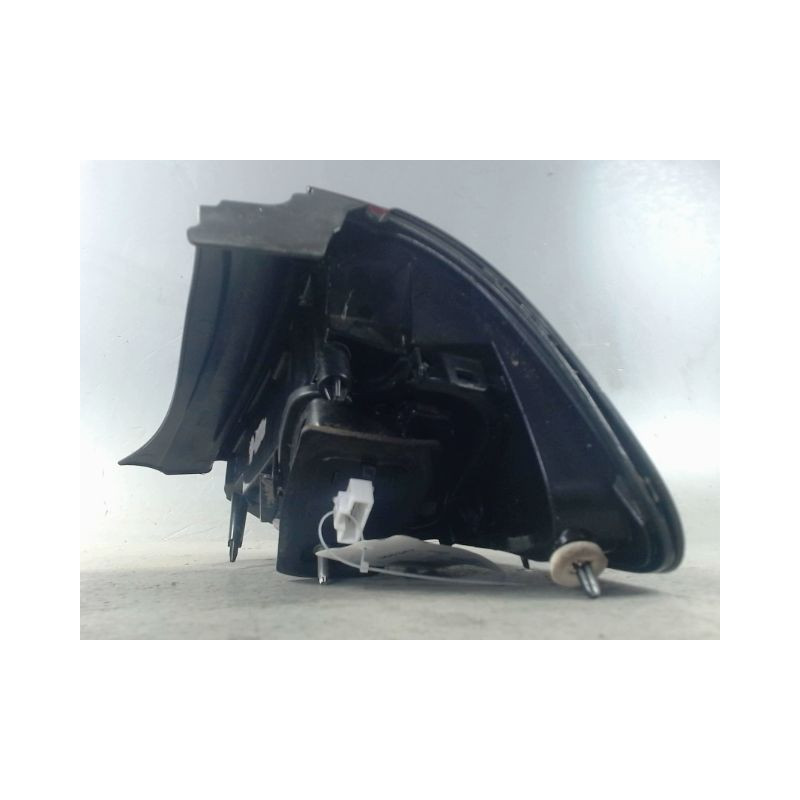 FEU ARRIERE GAUCHE  CITROEN C3 2009-