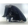 FEU ARRIERE GAUCHE  CITROEN C3 2009-