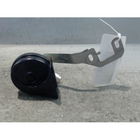 KLAXON / AVERTISSEUR CITROEN C3 2009-