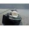 KLAXON / AVERTISSEUR CITROEN C3 2009-