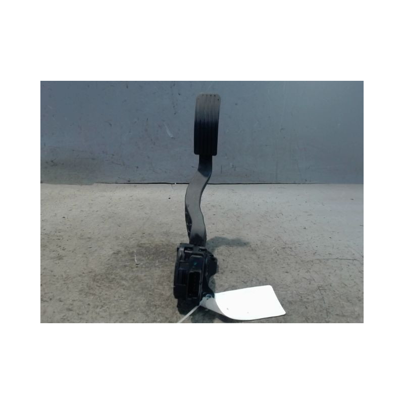PEDALE ACCELERATEUR CITROEN C3 2009-